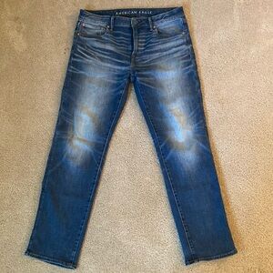 American Eagle Mens Jeans